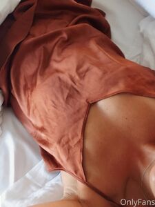 hanna ray new hot onlyfans leaked nudes