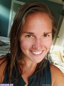 hanna ray new hot onlyfans leaked nudes