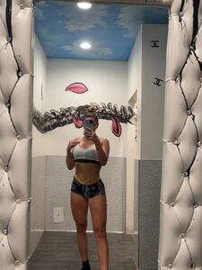 jamie lynn new hot onlyfans leaked nudes