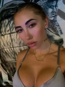 jamie lynn new hot onlyfans leaked nudes