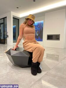 jamie lynn new hot onlyfans leaked nudes