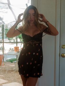 jamie lynn new hot onlyfans leaked nudes