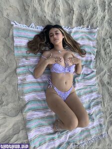 bbycherry new hot onlyfans leaked nudes