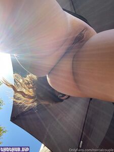 bbycherry new hot onlyfans leaked nudes