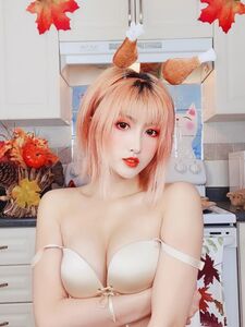 MissWarmJ new hot onlyfans leaked nudes