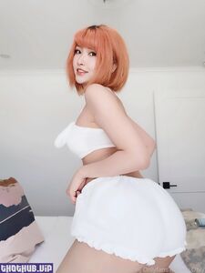 MissWarmJ new hot onlyfans leaked nudes