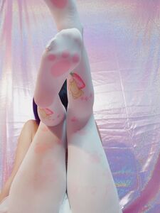 MissWarmJ new hot onlyfans leaked nudes