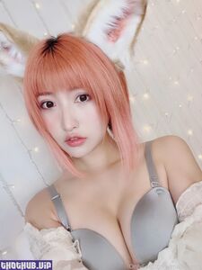 MissWarmJ new hot onlyfans leaked nudes