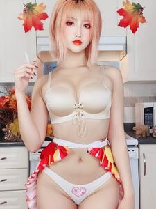 MissWarmJ new hot onlyfans leaked nudes