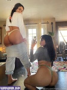 mynamesluce new hot onlyfans leaked nudes