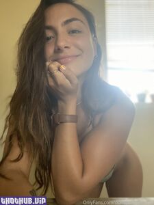 mynamesluce new hot onlyfans leaked nudes