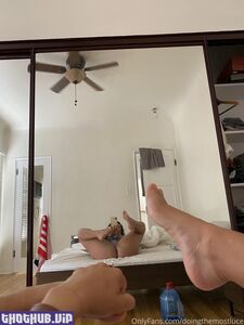 mynamesluce new hot onlyfans leaked nudes