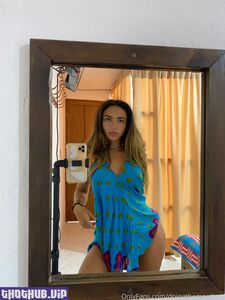 mynamesluce new hot onlyfans leaked nudes