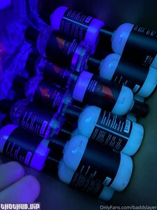 Baddragonslayer new hot onlyfans leaked nudes