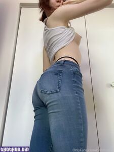 Baddragonslayer new hot onlyfans leaked nudes