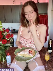 Baddragonslayer new hot onlyfans leaked nudes