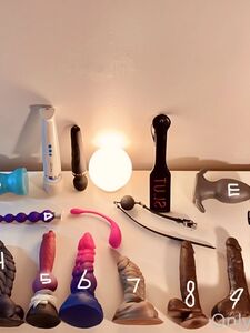 Baddragonslayer new hot onlyfans leaked nudes