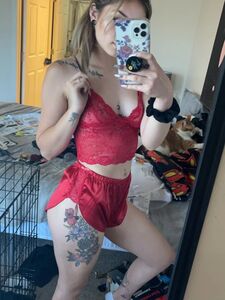 mellonballer new hot onlyfans leaked nudes