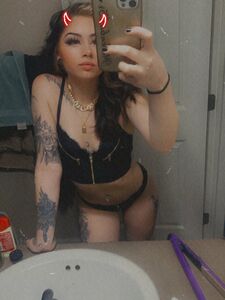 mellonballer new hot onlyfans leaked nudes