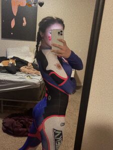 mellonballer new hot onlyfans leaked nudes