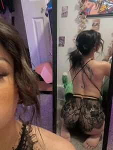 mellonballer new hot onlyfans leaked nudes