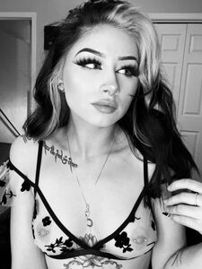 mellonballer new hot onlyfans leaked nudes