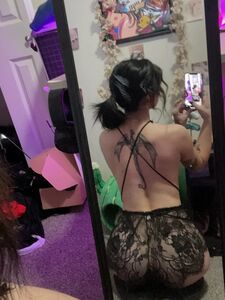 mellonballer new hot onlyfans leaked nudes