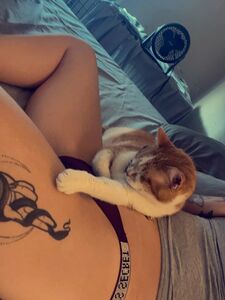 mellonballer new hot onlyfans leaked nudes