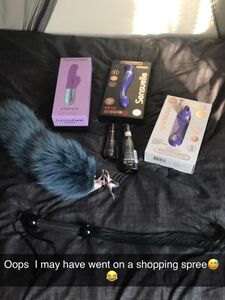 mellonballer new hot onlyfans leaked nudes