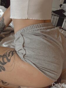 mellonballer new hot onlyfans leaked nudes