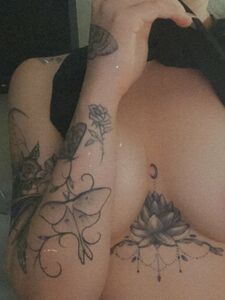 mellonballer new hot onlyfans leaked nudes