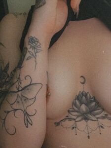 mellonballer new hot onlyfans leaked nudes