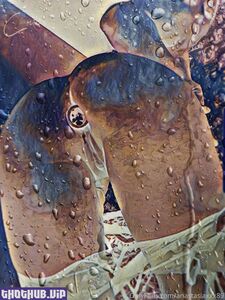 anastasiaxxx89 new hot onlyfans leaked nudes