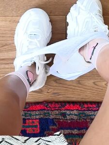 tinyarab new hot onlyfans leaked nudes