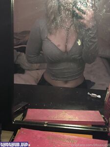 lilbussygirl new hot onlyfans leaked nudes