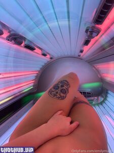 emxxo new hot onlyfans leaked nudes