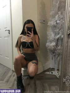 emxxo new hot onlyfans leaked nudes