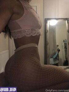 emxxo new hot onlyfans leaked nudes