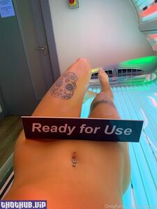 emxxo new hot onlyfans leaked nudes