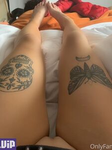 emxxo new hot onlyfans leaked nudes