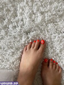 woesenpai new hot onlyfans leaked nudes