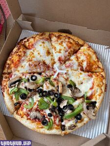 woesenpai new hot onlyfans leaked nudes