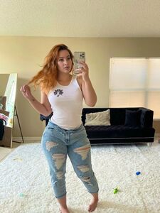 woesenpai new hot onlyfans leaked nudes