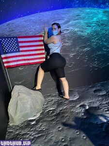 woesenpai new hot onlyfans leaked nudes