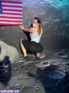 woesenpai new hot onlyfans leaked nudes