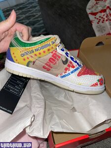 woesenpai new hot onlyfans leaked nudes