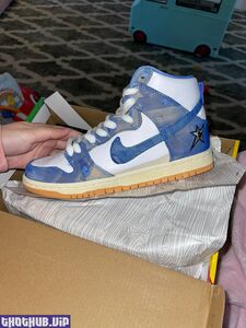 woesenpai new hot onlyfans leaked nudes