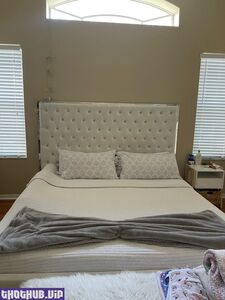 woesenpai new hot onlyfans leaked nudes