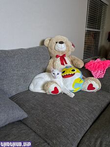 woesenpai new hot onlyfans leaked nudes