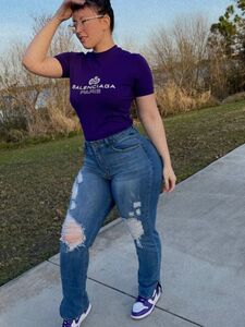 woesenpai new hot onlyfans leaked nudes